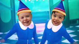 Thumbnail: Family Holidays 2025