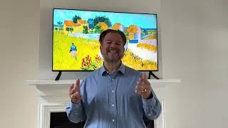 Thumbnail: Mock TEDTalk on Collaborative Teaching