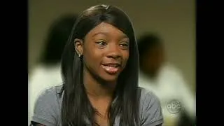Thumbnail: The Wiz Documentary on ABC News, filmed in 2007