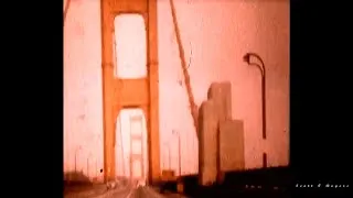 Thumbnail: Bobby Darin “I Left My Heart In San Francisco” 1965 [Remastered Stereo]