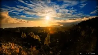 Thumbnail: Jerry Vale “HE” 1972 [HD 1080-Remastered 2021 Stereo Version]