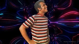 Thumbnail: Jerry Vale “(If You Let Me Make Love to You Then) Why Can't I Touch You?” 1971 [Remastered Stereo]