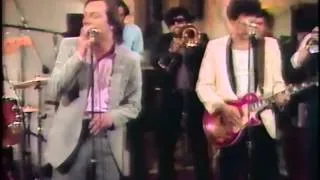 Thumbnail: The Fever - Southside Johnny & The Asbury Jukes - Rare Live