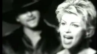Thumbnail: Just To Hear You Say That You Love Me - Faith Hill & Tim McGraw