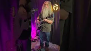 Thumbnail: Keep — Original Song by Scotty Butters (Live)