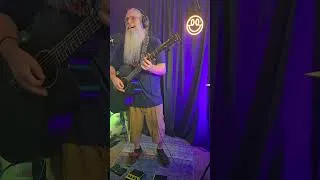 Thumbnail: In Color (Full Song) – Live Stream Song Request