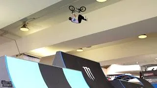 Thumbnail: I Never Thought I Would See This Trick Under A Bridge In Alabama!