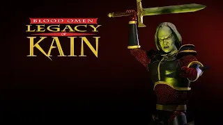 Thumbnail: Blood Omen: Legacy of Kain Gameplay (PS4)