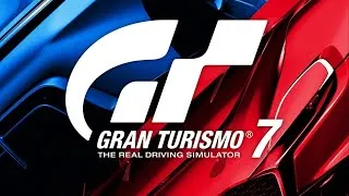 Thumbnail: Gran Turismo 7 Renault Kangoo 1.4 '01 (PS5)