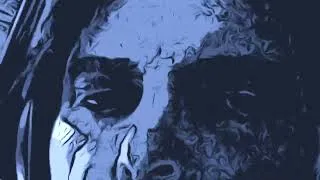 Thumbnail: KIll Shot Preview Promo