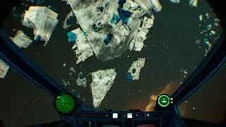 Thumbnail: STAR WARS™: Squadrons_bullshit ex