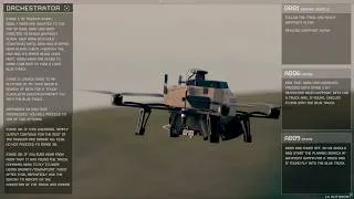 Thumbnail: Introducing Fury Autonomous Vehicle Orchestrator