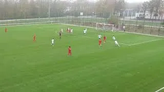 Thumbnail: Lennart Karl - Goal Catalog Season 24/25