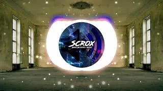 Thumbnail: Flo Rida - Right Round (HBz Hard-Bounce Remix) [Bass Boosted]