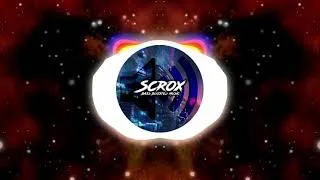 Thumbnail: Oberg - Take My Hand (Visualizer) [Ultra Music] [Bass Boosted]