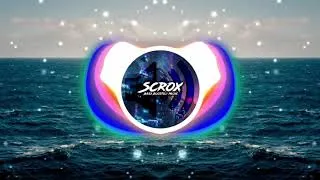 Thumbnail: Ace Of Base - All That She Wants ( Unlogix Remix ) | Free Tekno Music [Bass Boosted]