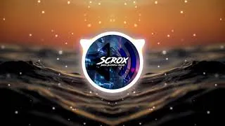 Thumbnail: Menumas - Consciousness [Bass Boosted]