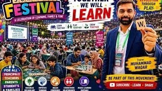 Thumbnail: Scrabble Learning | how to play Scrabble