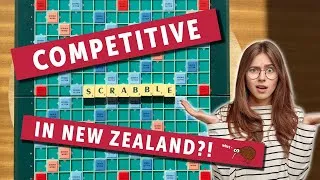 Thumbnail: The New Zealand Scrabble scene is waiting for you!