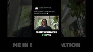 Thumbnail: Bella Mir's Mom Took ALL The Hate So She Didn't Have To 💀