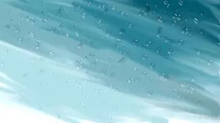 Thumbnail: Gentle Rain 24 Hours 4K Ultra High Quality