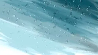 Thumbnail: Gentle Rain 10 Hours 4K High Quality