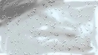 Thumbnail: Rain and Thunder 10 Hours 4K High Quality