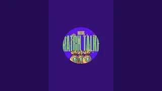 Thumbnail: Scratch Talkers is live! Coin Sorting.