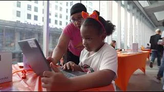 Thumbnail: Building the Future of Scratch, Together