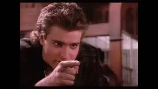 Thumbnail: If 21 Jump Street was a sitcom