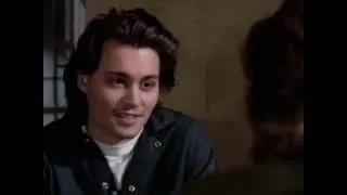 Thumbnail: 21 Jump Street - you know... if I could kiss it, I would