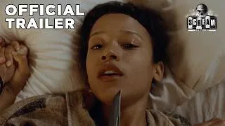 Thumbnail: Bones And All | Official Trailer | 4K UHD | BUY NOW