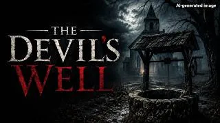 Thumbnail: The Devil's Well | Found Footage Horror | Full Movie | HD | Watch Now In English
