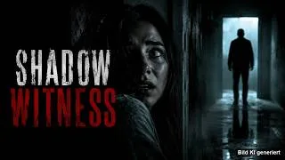 Thumbnail: SHADOW WITNESS | Mystery Thriller Horror | Full Movie | HD | English