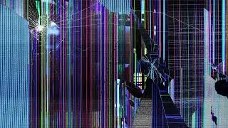 Thumbnail: April Fools Epic Broken TV Prank | Fake Crack Screen Video With Real Effects