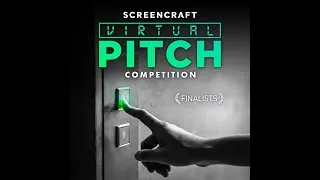 Thumbnail: 2024 Fall Virtual Pitch Finals Event