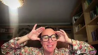 Thumbnail: Three Pieces of Advice from Lisa Taddeo on Balancing Truth and Art