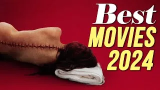 Thumbnail: The Best Movies of 2024