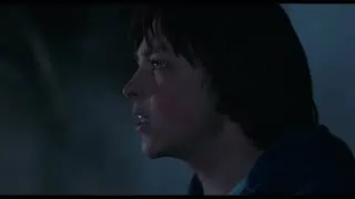 Thumbnail: The Bell Keeper - Ring The Bell