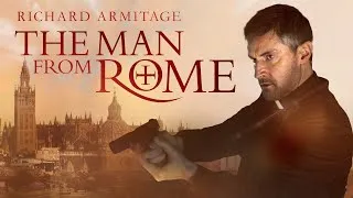 Thumbnail: The Man From Rome - Official Trailer