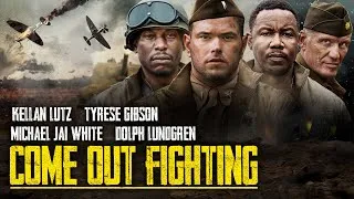 Thumbnail: Come Out Fighting - Official Trailer