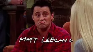 Thumbnail: Actually, he is pretty wisdomous