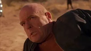 Thumbnail: When it's 2013 and you make the perfect TV episode