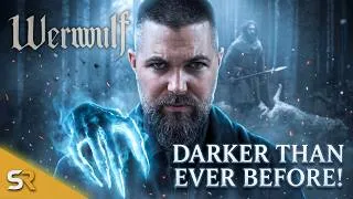 Thumbnail: Werwulf: Eggers’ Werewolf Is Not What It Seems