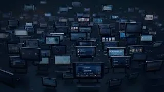 Thumbnail: ScreensStudio | Vehicle Software Intelligence