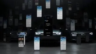Thumbnail: App Explorer | Companion App Intelligence