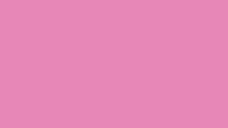 Thumbnail: 1 Hour Of Cosmic Pink in Full HD 1080p