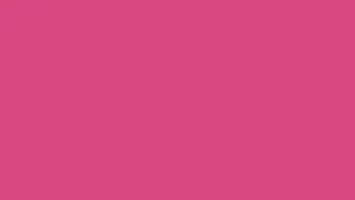 Thumbnail: 1 Hour Of Hot Pink Pantone in Full HD 1080p