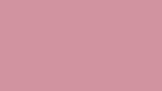 Thumbnail: 1 Hour Of Parrot Pink in Full HD 1080p