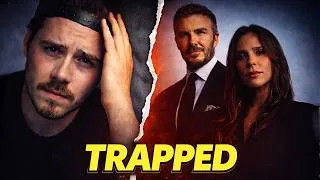 Thumbnail: Why Brooklyn Beckham Had to Escape His Family